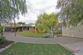 Property photo of 10 Mitchell Place Two Rocks WA 6037