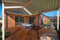 Property photo of 103 Marigold Crescent Gowanbrae VIC 3043