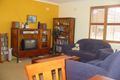 Property photo of 10/16 Wheeler Parade Dee Why NSW 2099