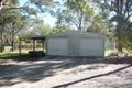 Property photo of 1 Murphy Road Captain Creek QLD 4677