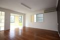 Property photo of 28 Dew Street Runcorn QLD 4113