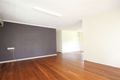 Property photo of 28 Dew Street Runcorn QLD 4113