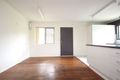 Property photo of 28 Dew Street Runcorn QLD 4113