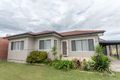 Property photo of 311 Main Road Toukley NSW 2263