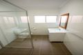 Property photo of 311 Main Road Toukley NSW 2263