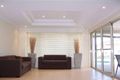 Property photo of 7 Kerver Way Port Kennedy WA 6172