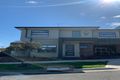 Property photo of 250 Waterloo Road Glenroy VIC 3046