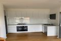 Property photo of 250 Waterloo Road Glenroy VIC 3046