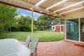 Property photo of 153 Bourke Street Mount Austin NSW 2650