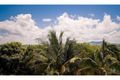 Property photo of 12 Hillcrest Street Eimeo QLD 4740