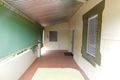 Property photo of 34 Sixth Street Koolunga SA 5464