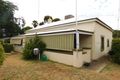 Property photo of 34 Sixth Street Koolunga SA 5464