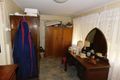 Property photo of 34 Sixth Street Koolunga SA 5464