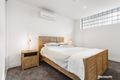 Property photo of 103/91-93 Tram Road Doncaster VIC 3108