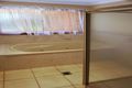 Property photo of 33 Gladstone Street West Wyalong NSW 2671