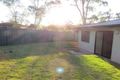 Property photo of 43 Limonite Place Eagle Vale NSW 2558
