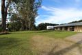 Property photo of 331 Commissioners Flat Road Peachester QLD 4519