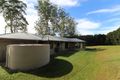 Property photo of 331 Commissioners Flat Road Peachester QLD 4519