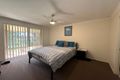 Property photo of 331 Commissioners Flat Road Peachester QLD 4519