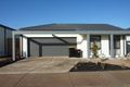 Property photo of 181 Tenterfield Drive Burnside Heights VIC 3023