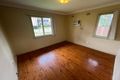 Property photo of 12 Isa Place Cartwright NSW 2168