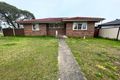 Property photo of 12 Isa Place Cartwright NSW 2168