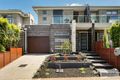 Property photo of 94A Brees Road Keilor East VIC 3033