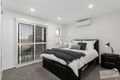 Property photo of 94A Brees Road Keilor East VIC 3033