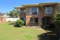 Property photo of 15 Marapana Road City Beach WA 6015