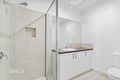 Property photo of 3/51 Arthur Street Dromana VIC 3936