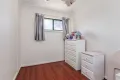 Property photo of 32 Formby Crescent Port Adelaide SA 5015