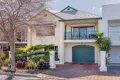 Property photo of 32 Formby Crescent Port Adelaide SA 5015