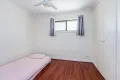 Property photo of 32 Formby Crescent Port Adelaide SA 5015