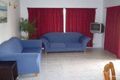 Property photo of 1/51 Toorbul Street Bongaree QLD 4507