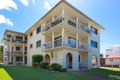 Property photo of 1/51 Toorbul Street Bongaree QLD 4507