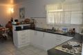 Property photo of 1/51 Toorbul Street Bongaree QLD 4507