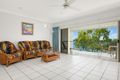 Property photo of 11/74-76 Moore Street Trinity Beach QLD 4879