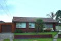 Property photo of 9 Bettina Court Greenacre NSW 2190