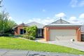 Property photo of 6 Blaxland Crescent Warragul VIC 3820