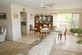 Property photo of 14 Swordfish Court Palm Beach QLD 4221