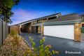 Property photo of 20 Gidgee Court Keilor Downs VIC 3038