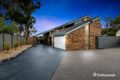 Property photo of 20 Gidgee Court Keilor Downs VIC 3038