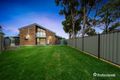 Property photo of 20 Gidgee Court Keilor Downs VIC 3038