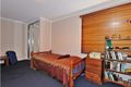 Property photo of 23 Bordeaux Ramble Port Kennedy WA 6172