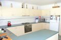Property photo of 3 Carmen Street Dandenong VIC 3175
