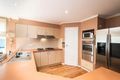 Property photo of 11 Mangrove Court Aspendale Gardens VIC 3195