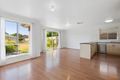 Property photo of 8/60 Quinliven Road Aldinga Beach SA 5173