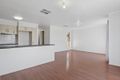 Property photo of 8/60 Quinliven Road Aldinga Beach SA 5173