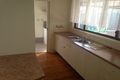 Property photo of 56 Chasselas Avenue Eschol Park NSW 2558