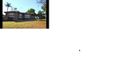 Property photo of 56 Chasselas Avenue Eschol Park NSW 2558